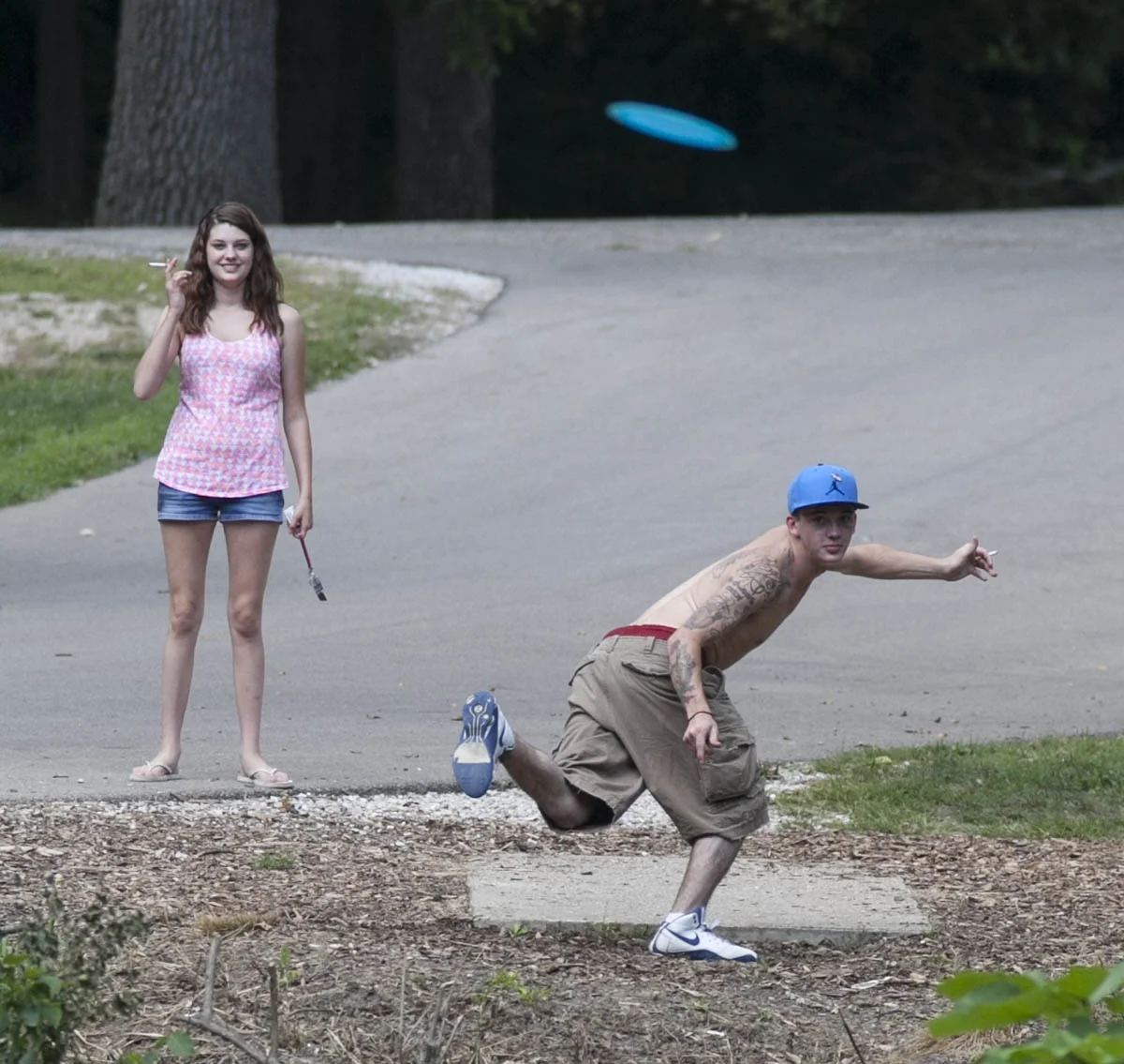 FrisbeeGolf 132.JPG